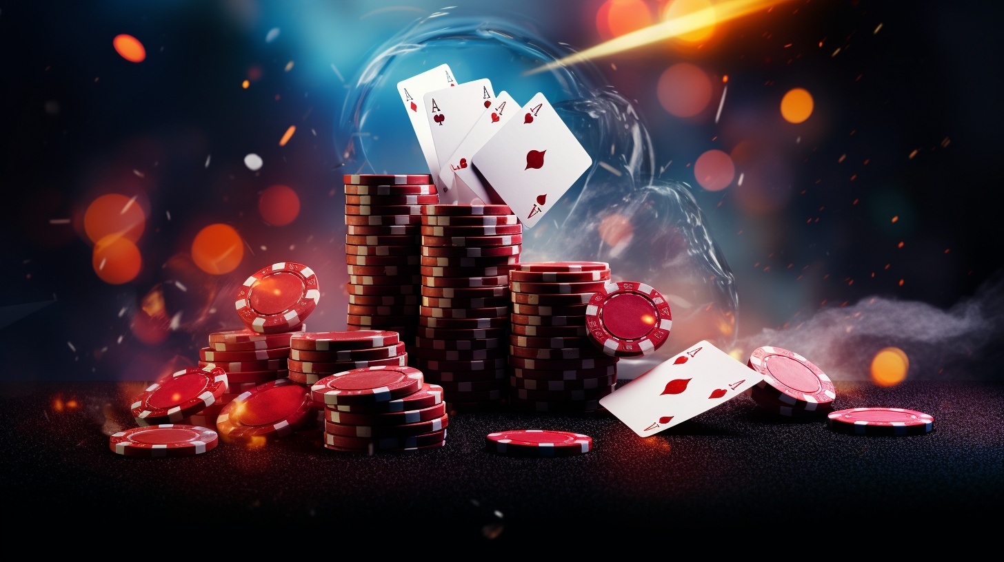 255bet