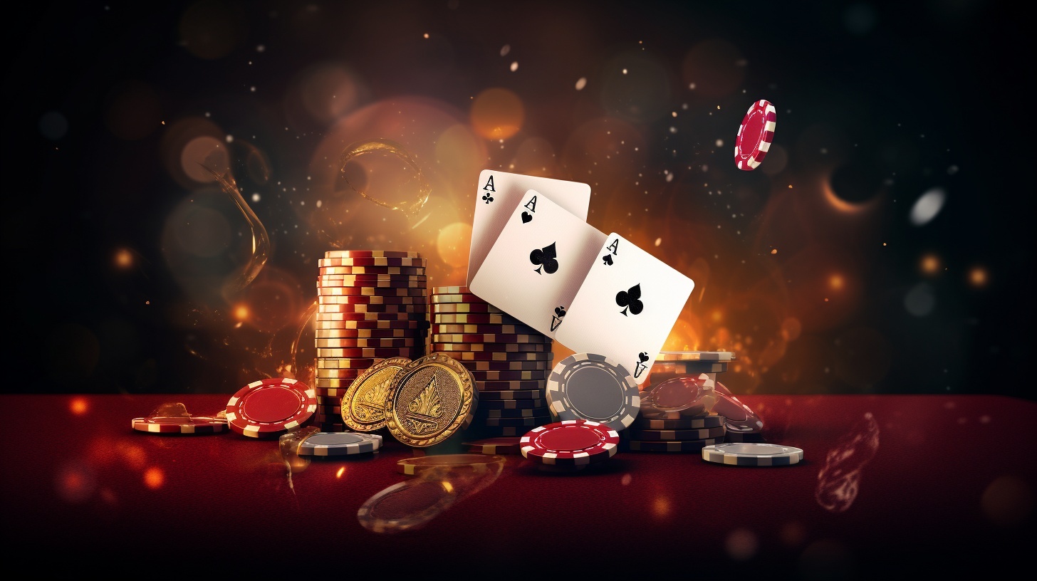 255bet