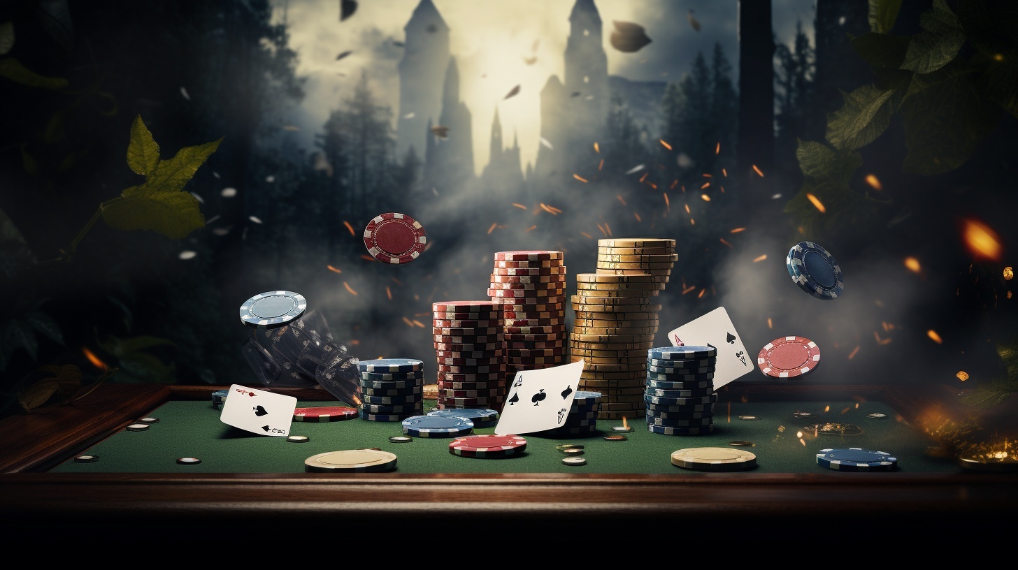 255bet