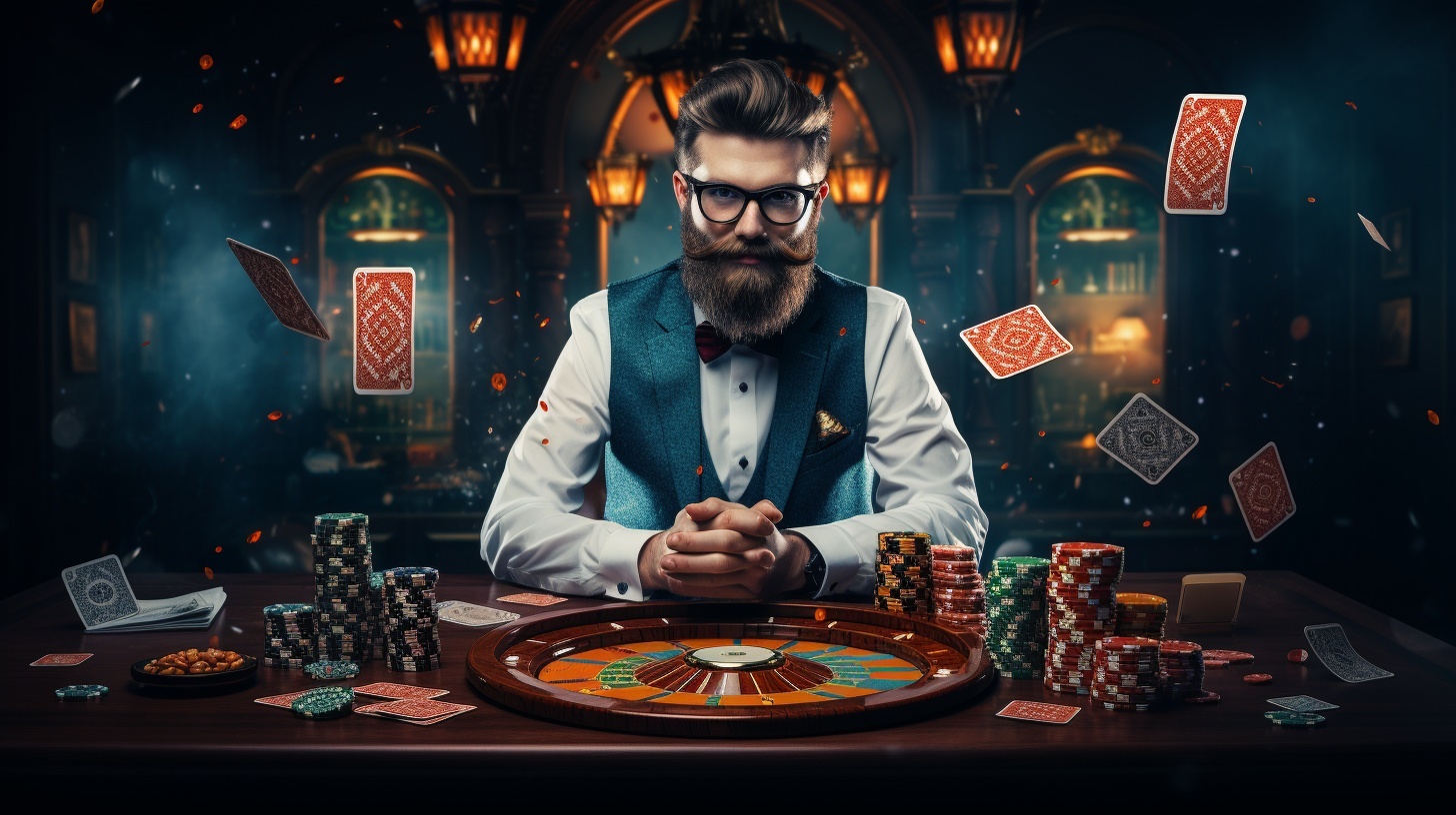 255bet