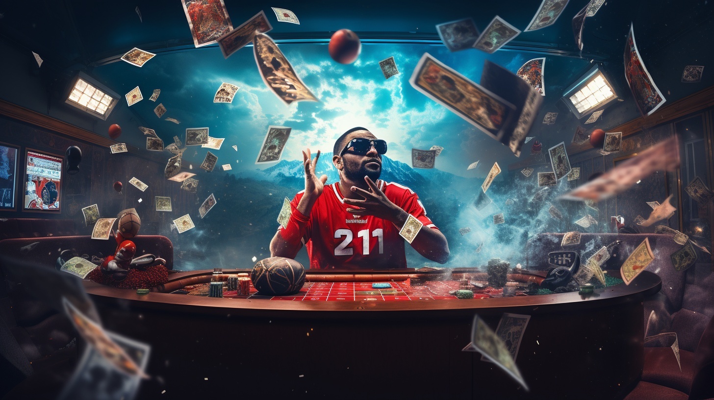 255bet