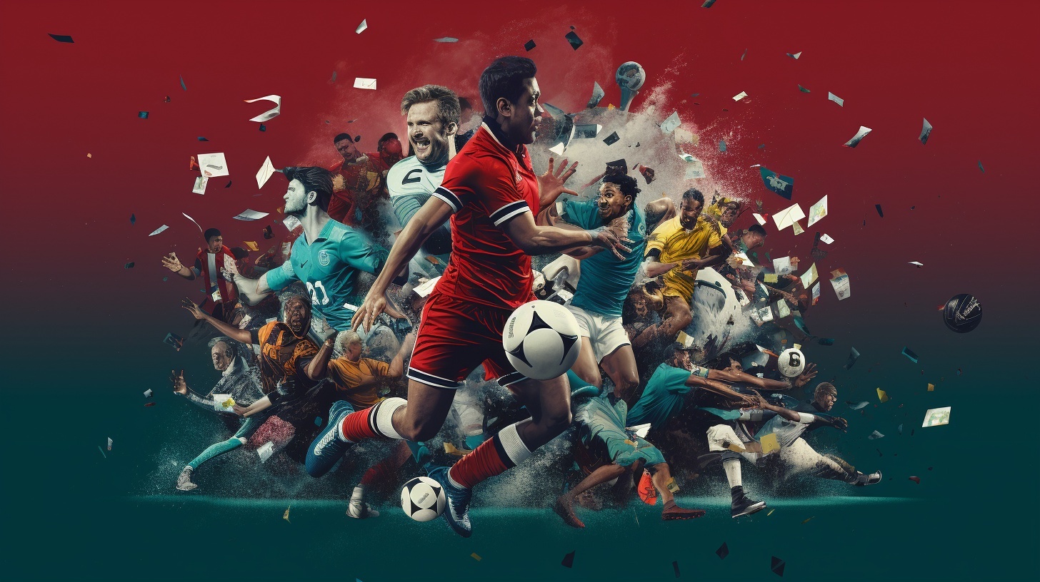 255bet