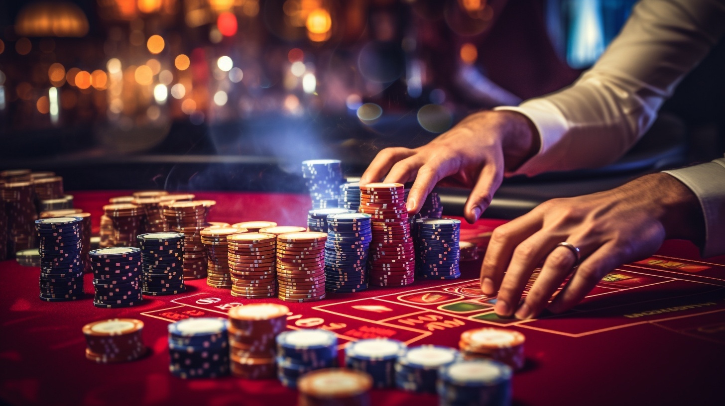 255bet