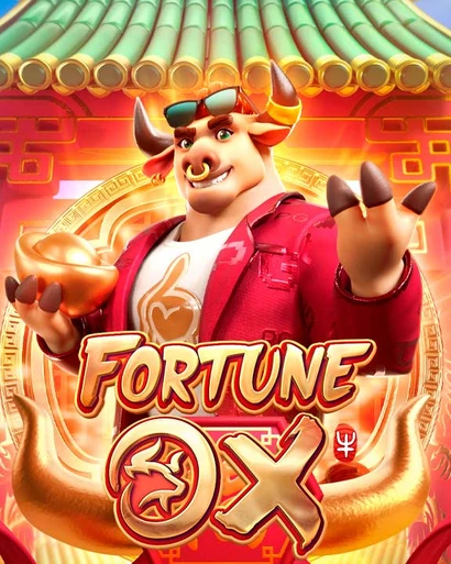 255bet