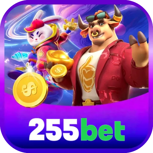 255bet