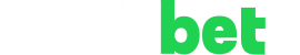 255bet